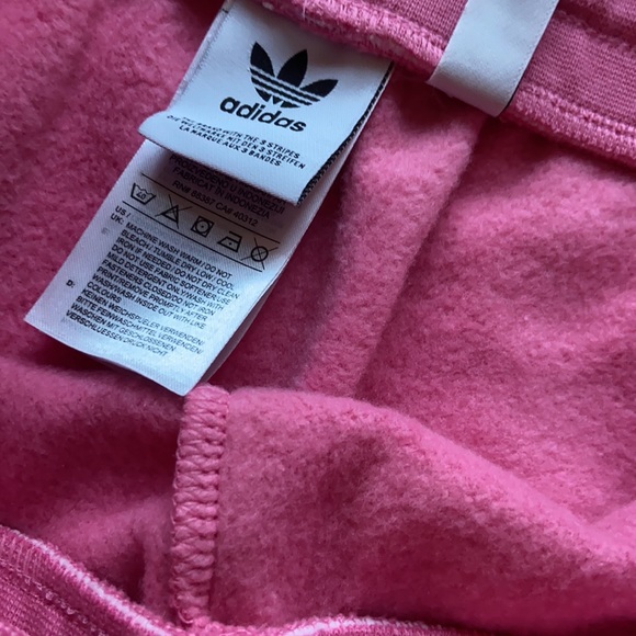 Adidas original jogger. Fit S - Picture 12 of 12